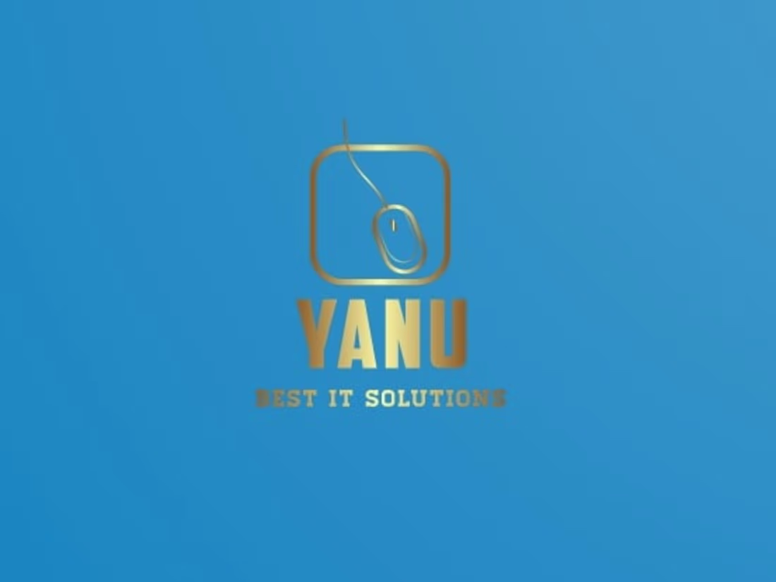 Cover image for Golden Tulip