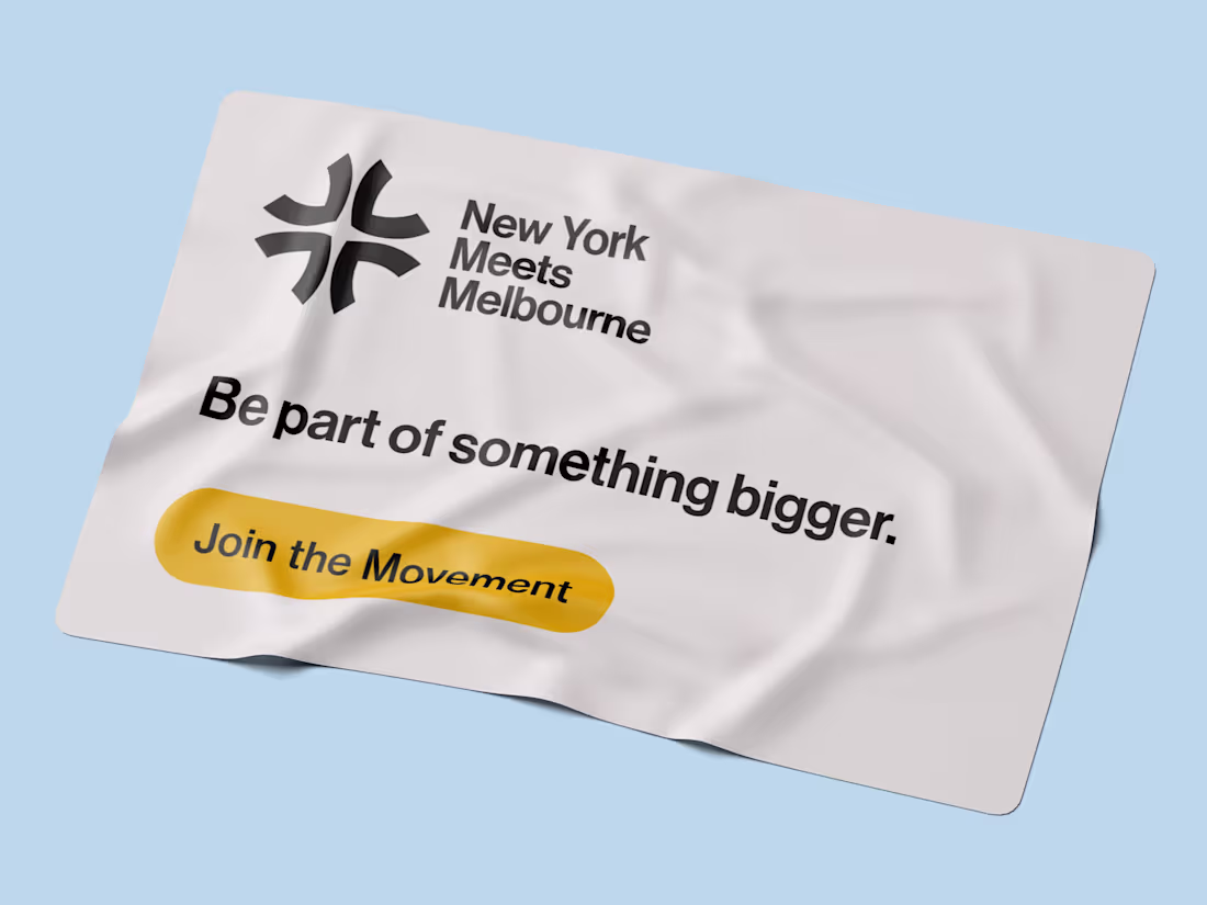 Cover image for I made this video to showcase the creative process behind th...