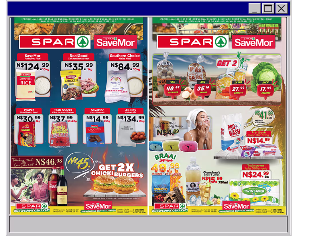 Cover image for Barato/划算/Graphic Design Bargains