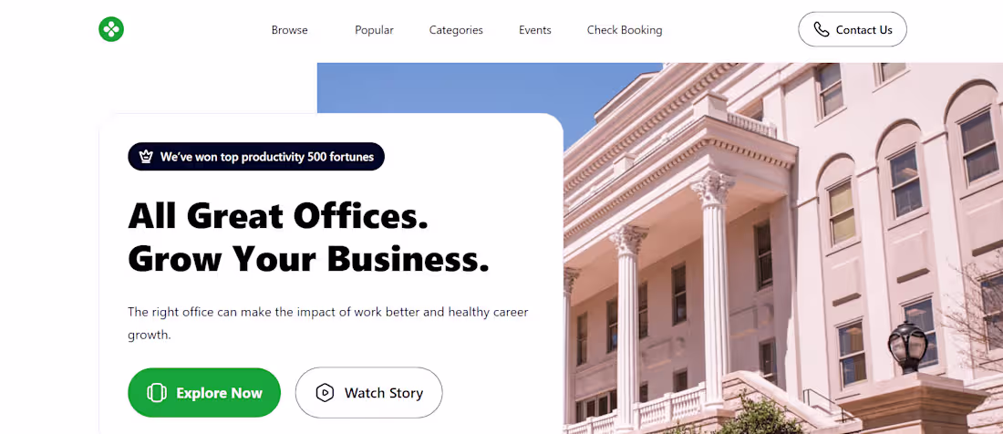 Cover image for Gorent