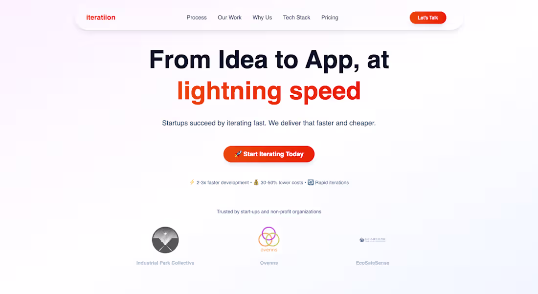 Cover image for Figma to Functional Code Conversion