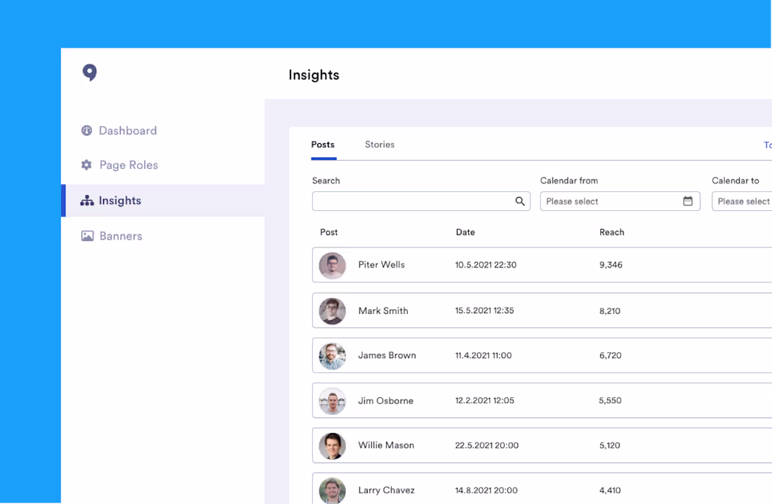 Cover image for Bet Frames