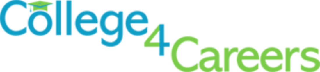 Cover image for College4Careers I College Admissions Counseling and Career Serv…