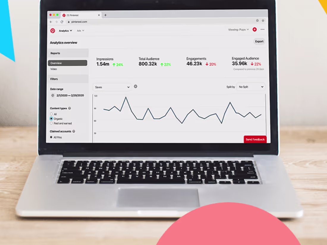 Cover image for typing work (files conversion) and logo designing