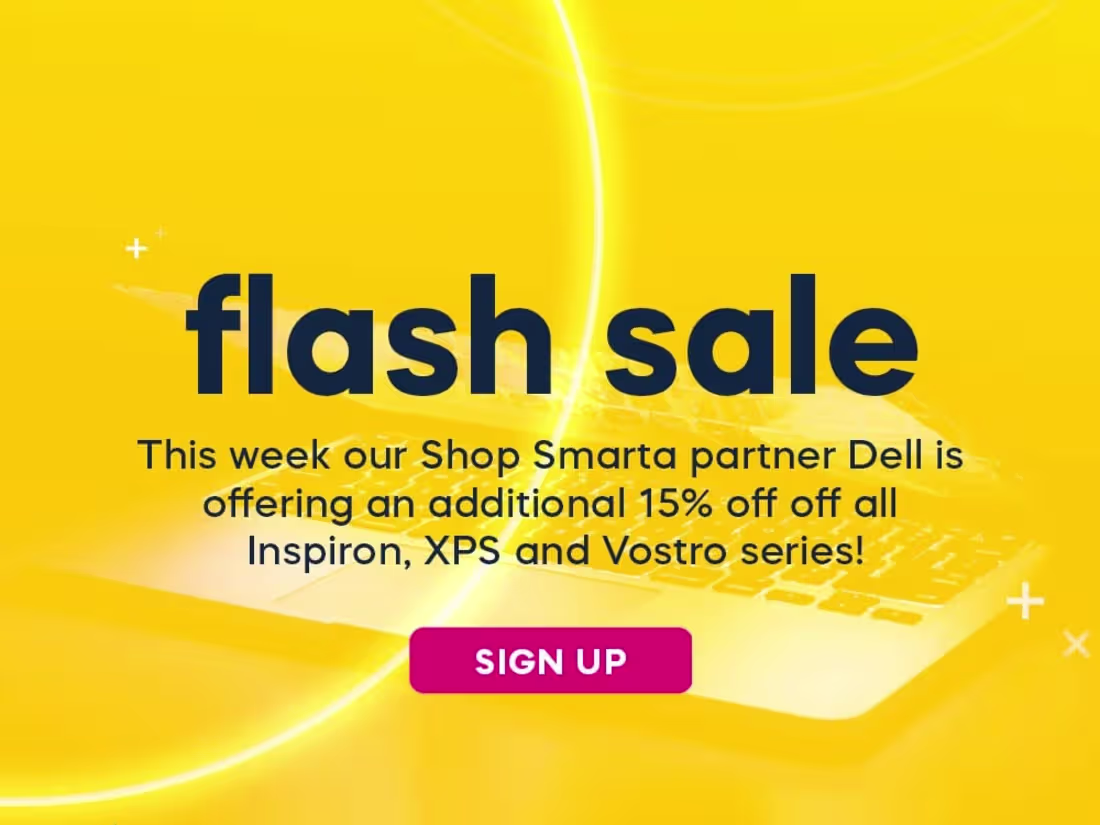 Cover image for Smarta Social Graphic Assets