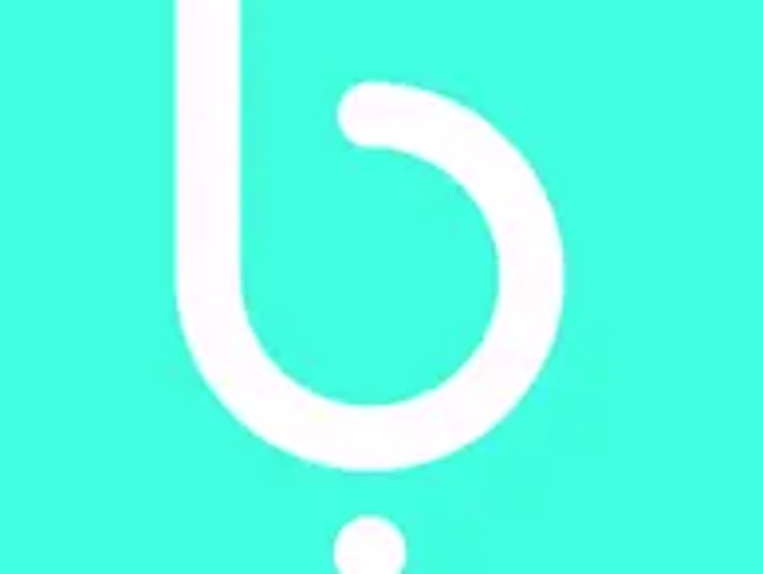 Cover image for ‎baahy