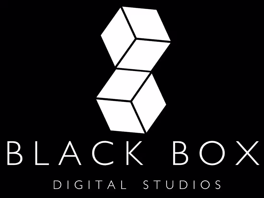 Cover image for Taking Your Music To The Next Level With Mixing And Mastering