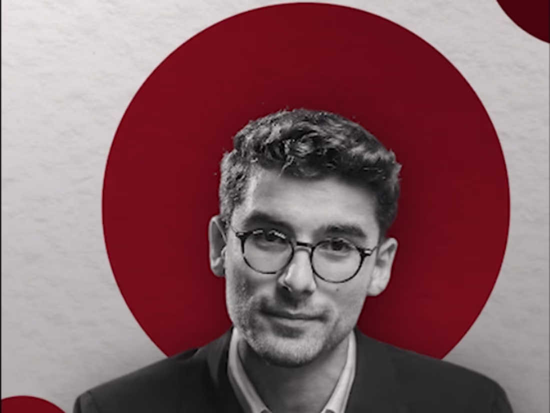 Cover image for Short Form Video Editing