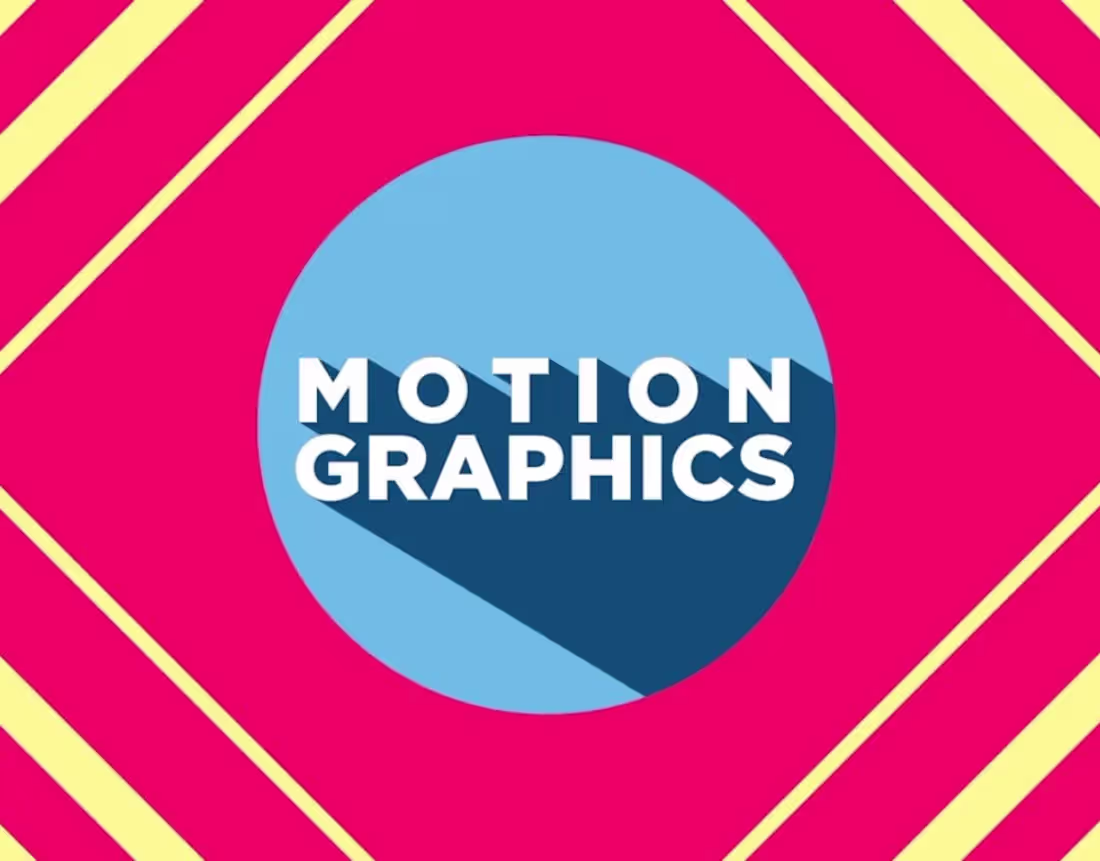 Cover image for Iglu / Branding