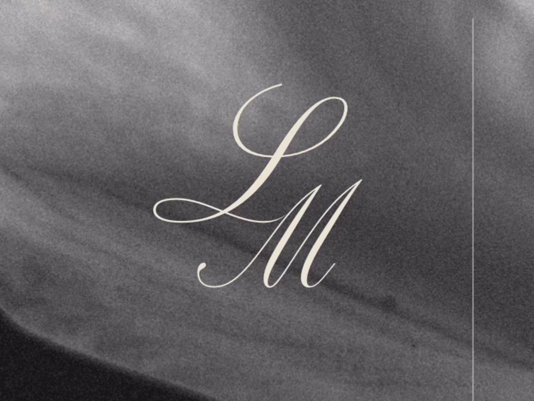 Cover image for You just need a Logo? I got you!