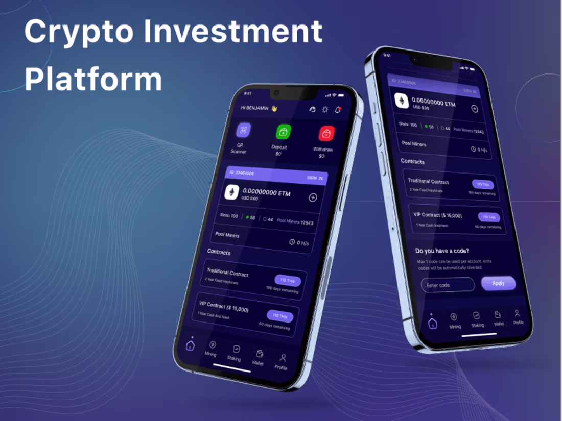 Cover image for Expert Logo Designer and Brand Identity Designer