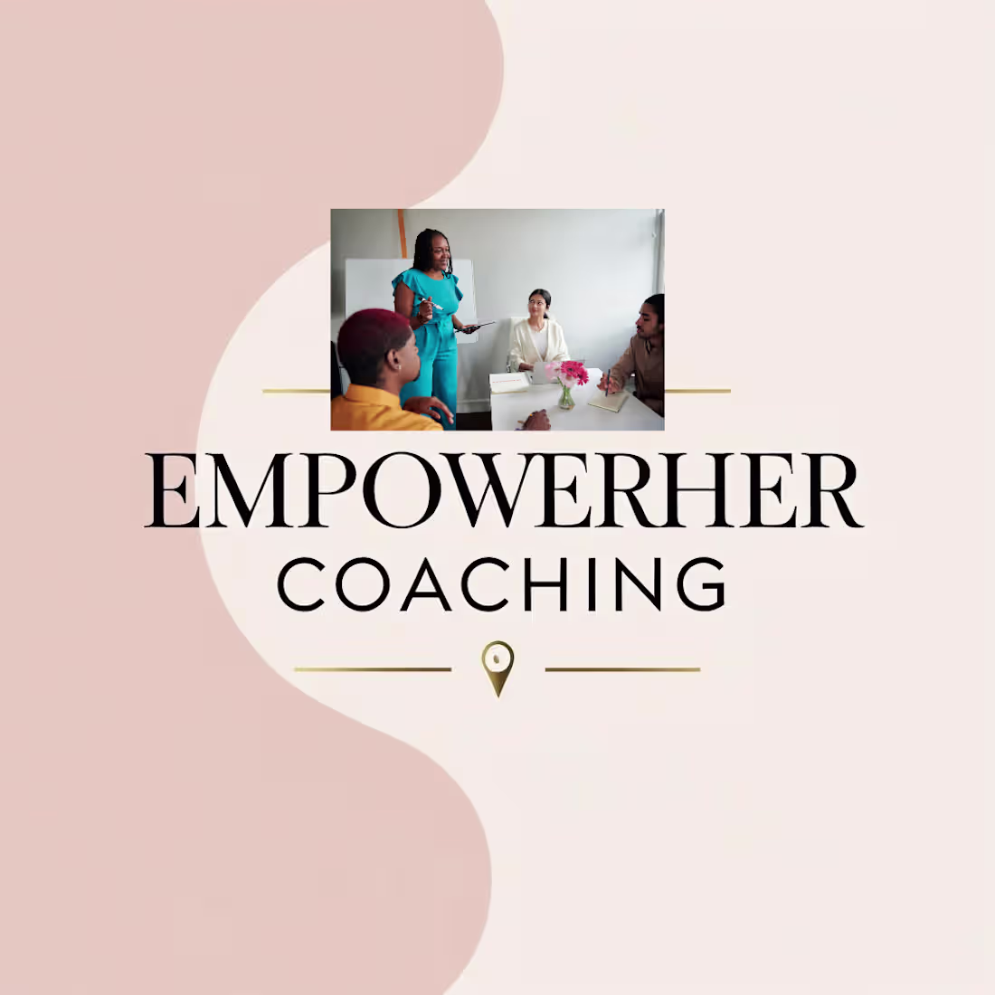 Cover image for Logo Design