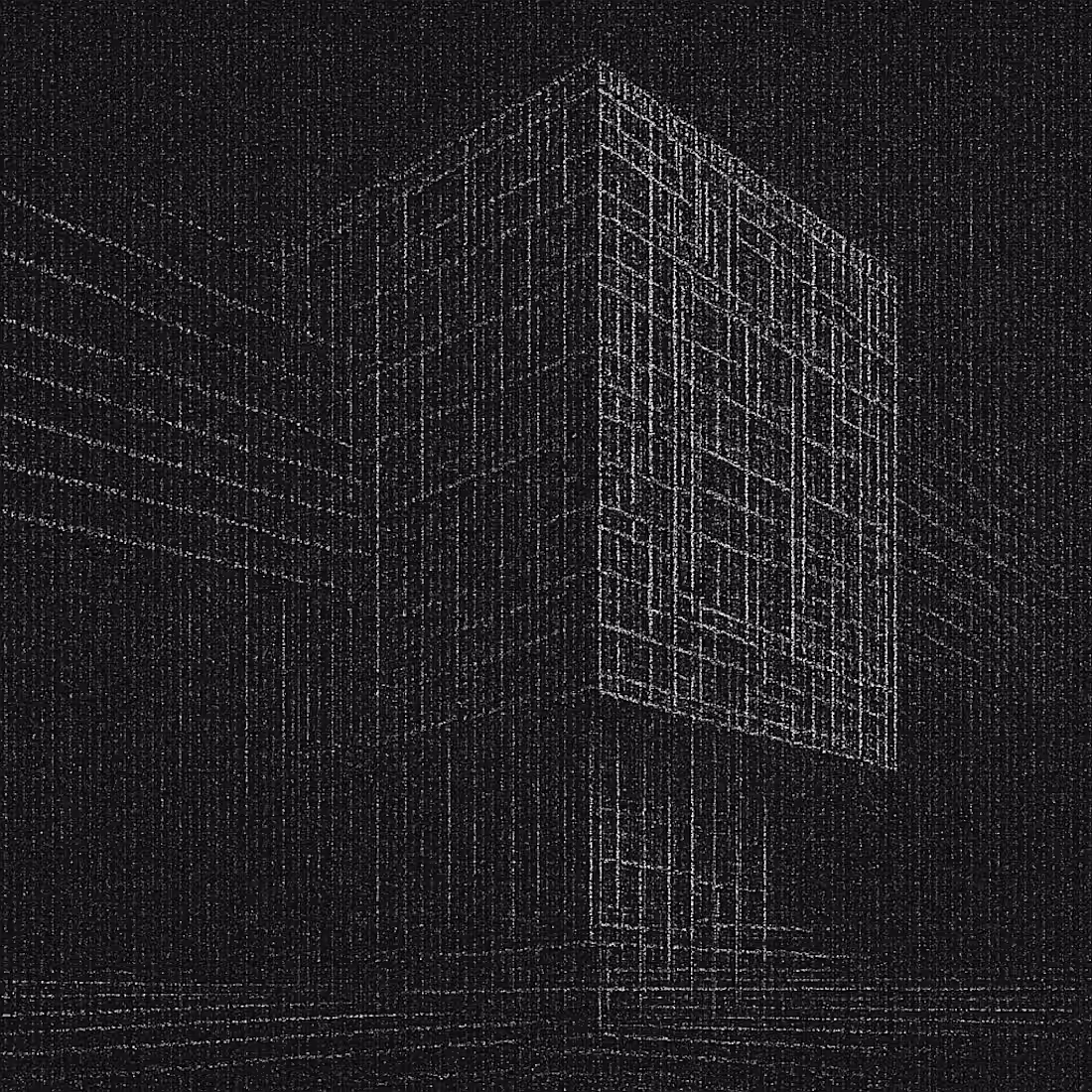 Cover image for Multi-Agent AI Task Assistant