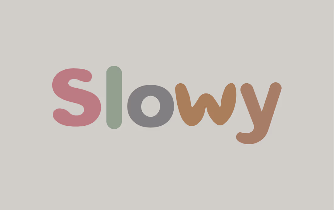 Cover image for clothing brand for kids :: Behance