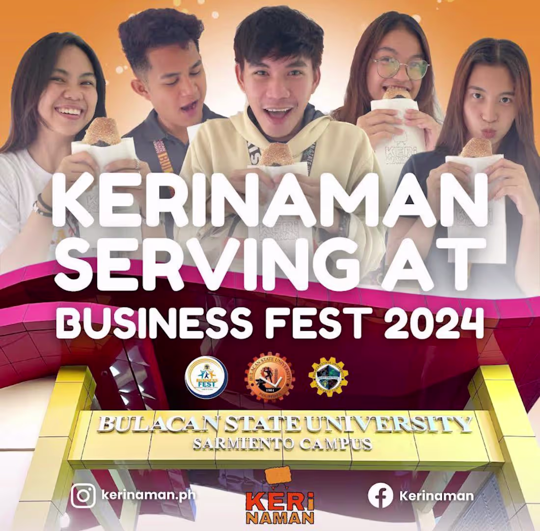 Cover image for Elevate Your Campaigns with Expertly Edited Photos