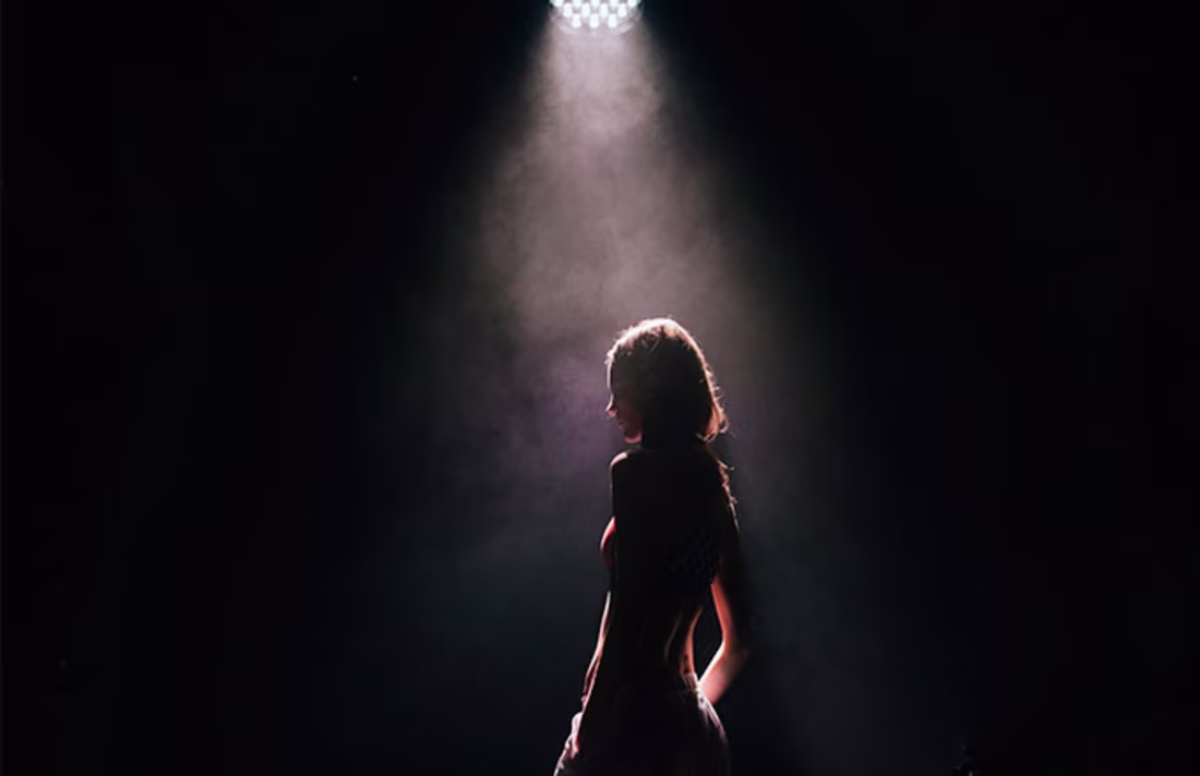 Cover image for Therapy 4.0 – Scene Sample