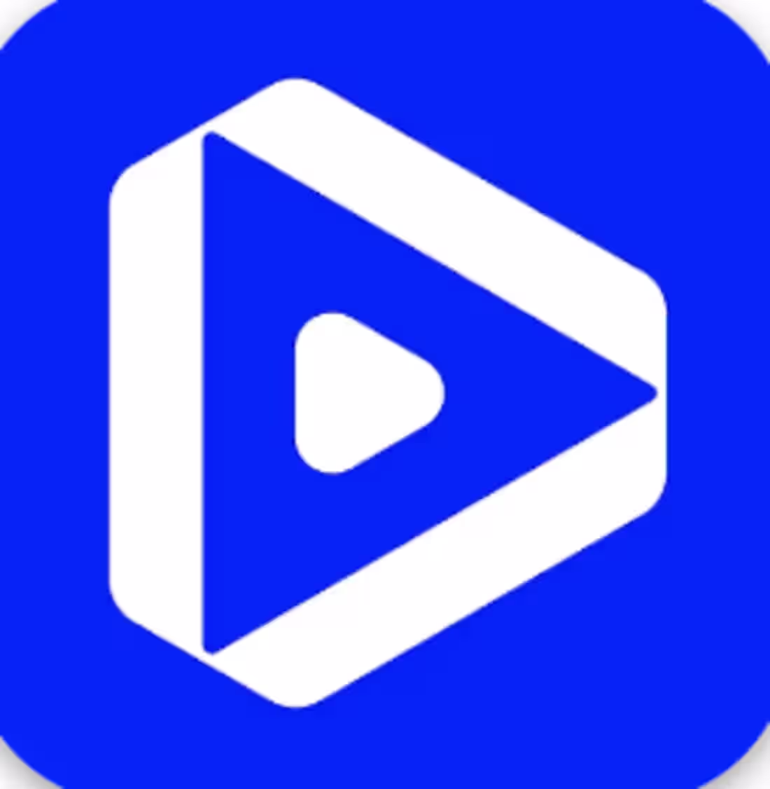 Cover image for AI Fitness & Nutrition App Enhancement