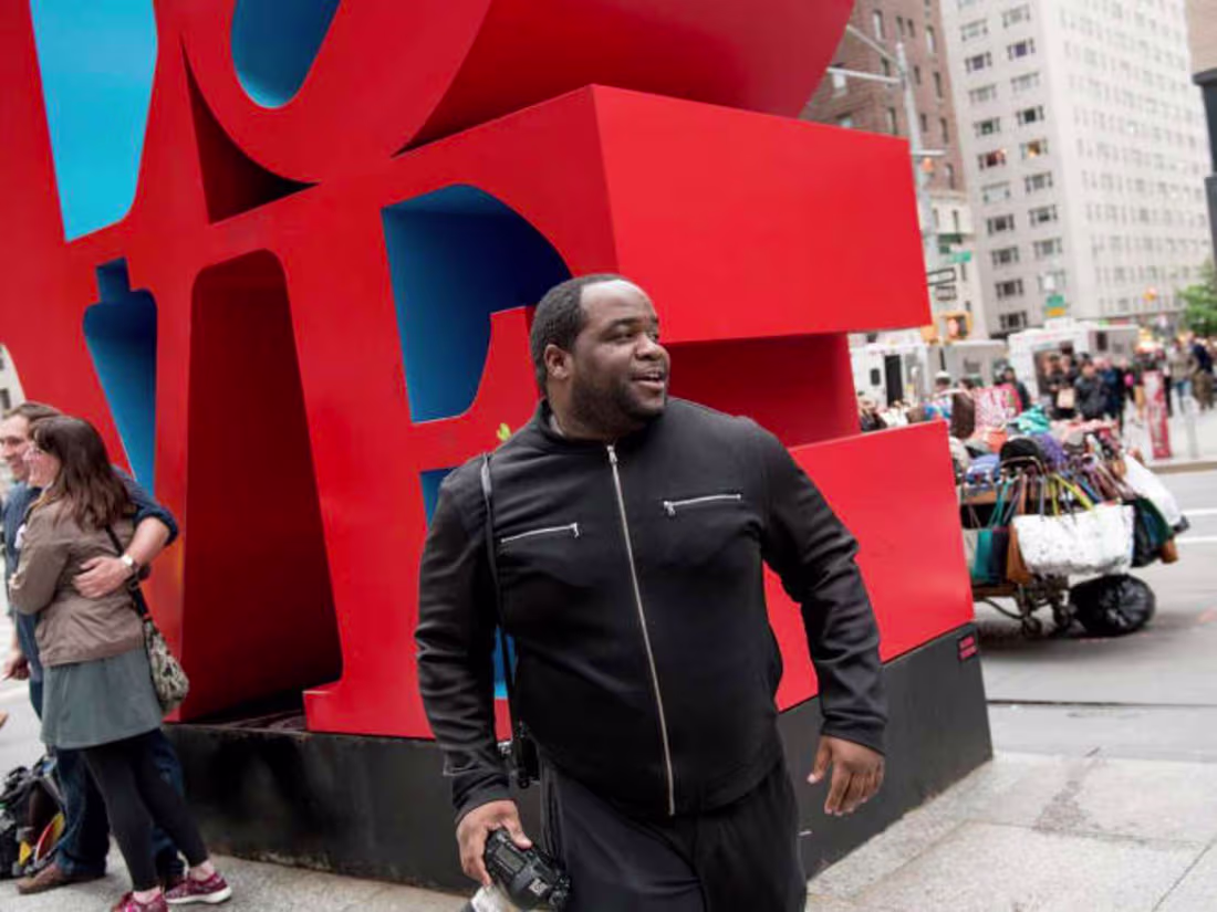 Cover image for Investing in Game Changers