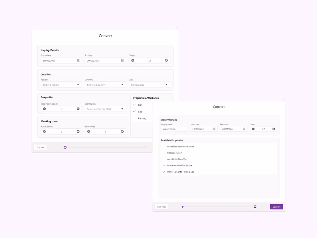 Cover image for Thynk 