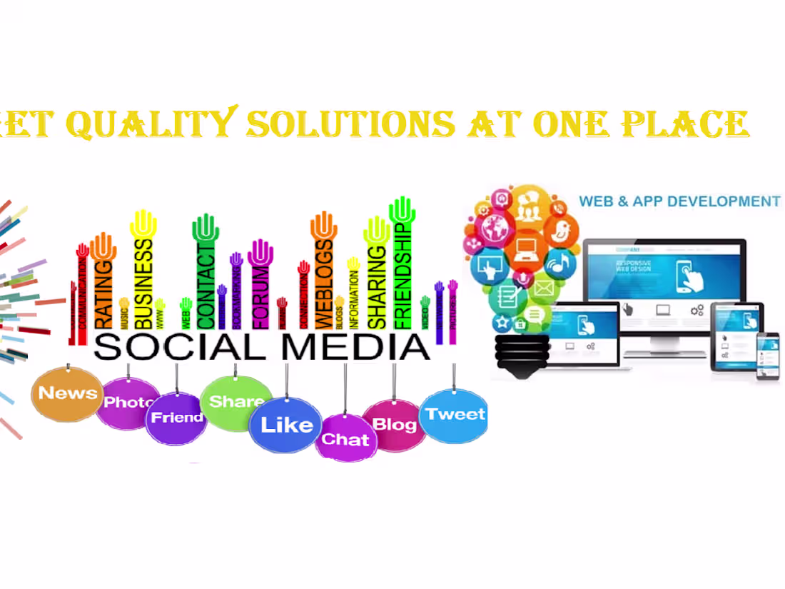 Cover image for SalesTrendz – Salesman Location Tracking App – Salesforce autom…