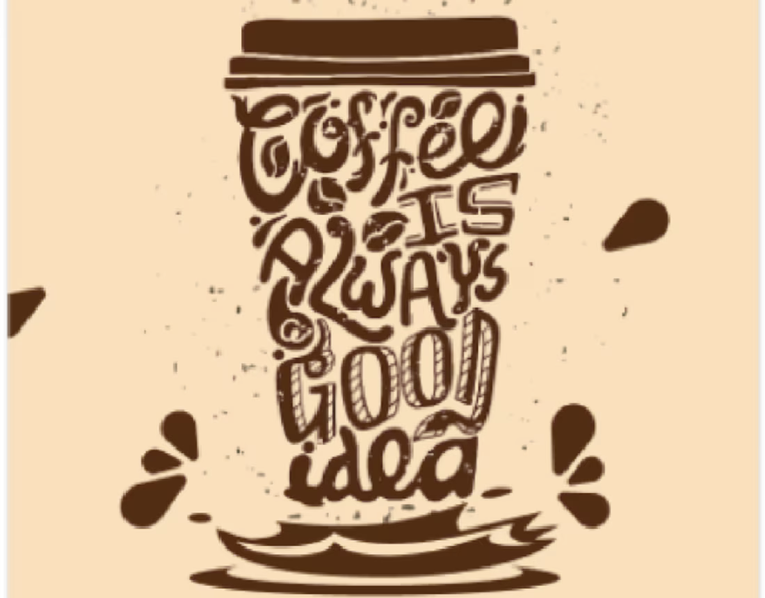 Cover image for COFFEE_app