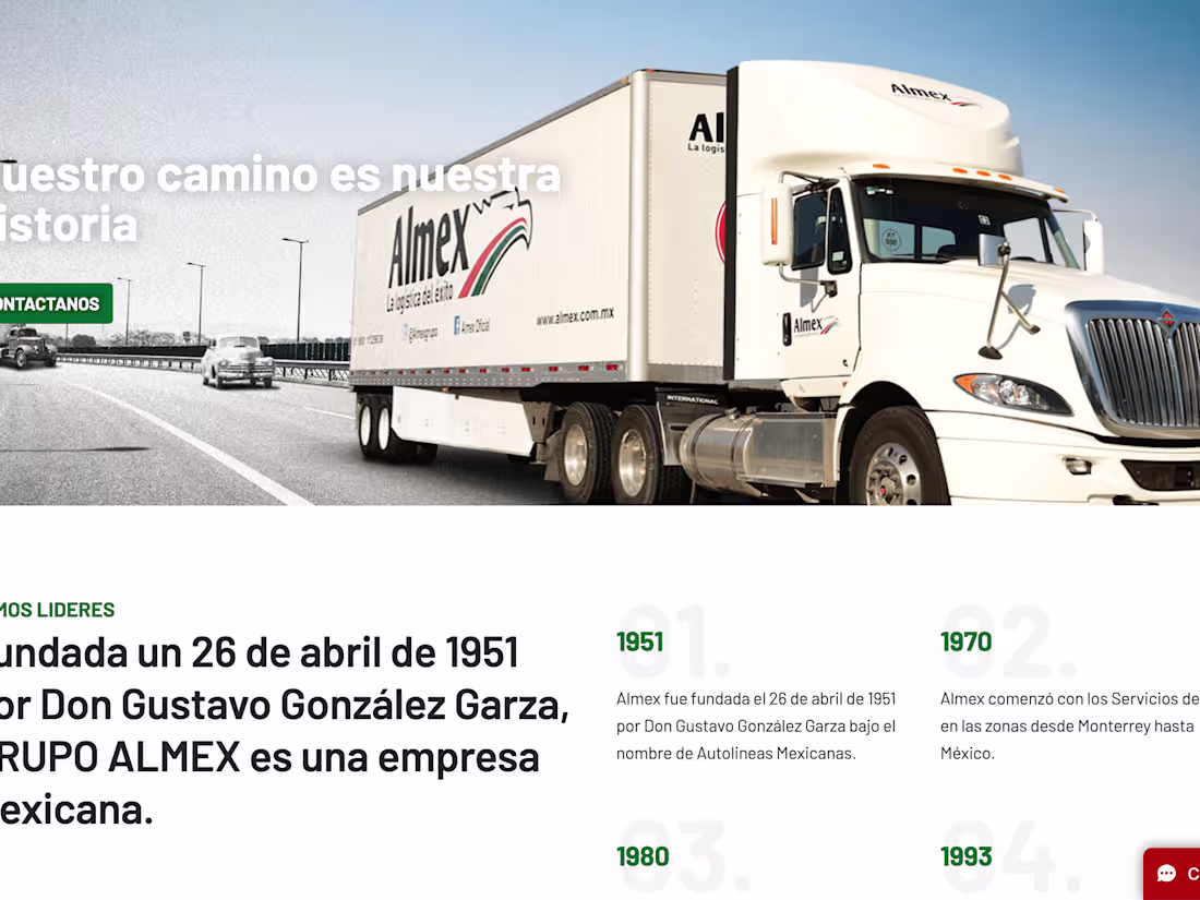 Cover image for Frontend Developer