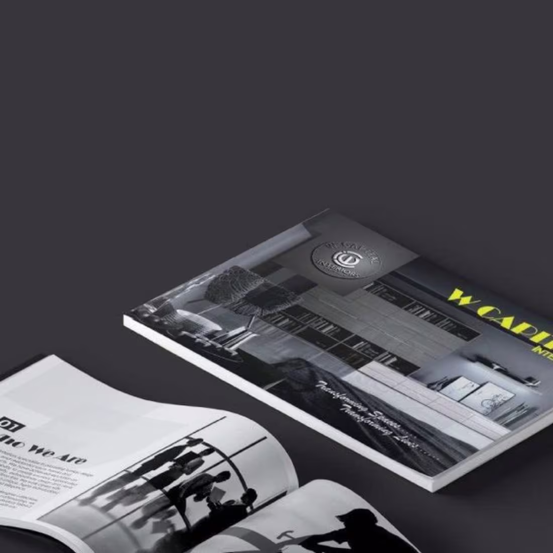 Cover image for sajoshdesigns on Instagram