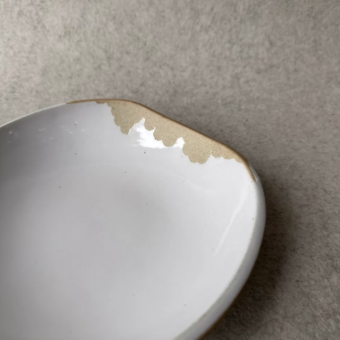 Cover image for Spirit Wares: marketing solution