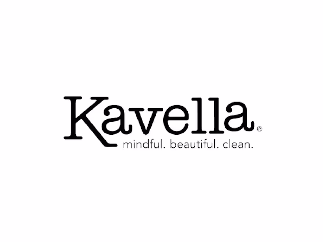 Cover image for Affilate Website