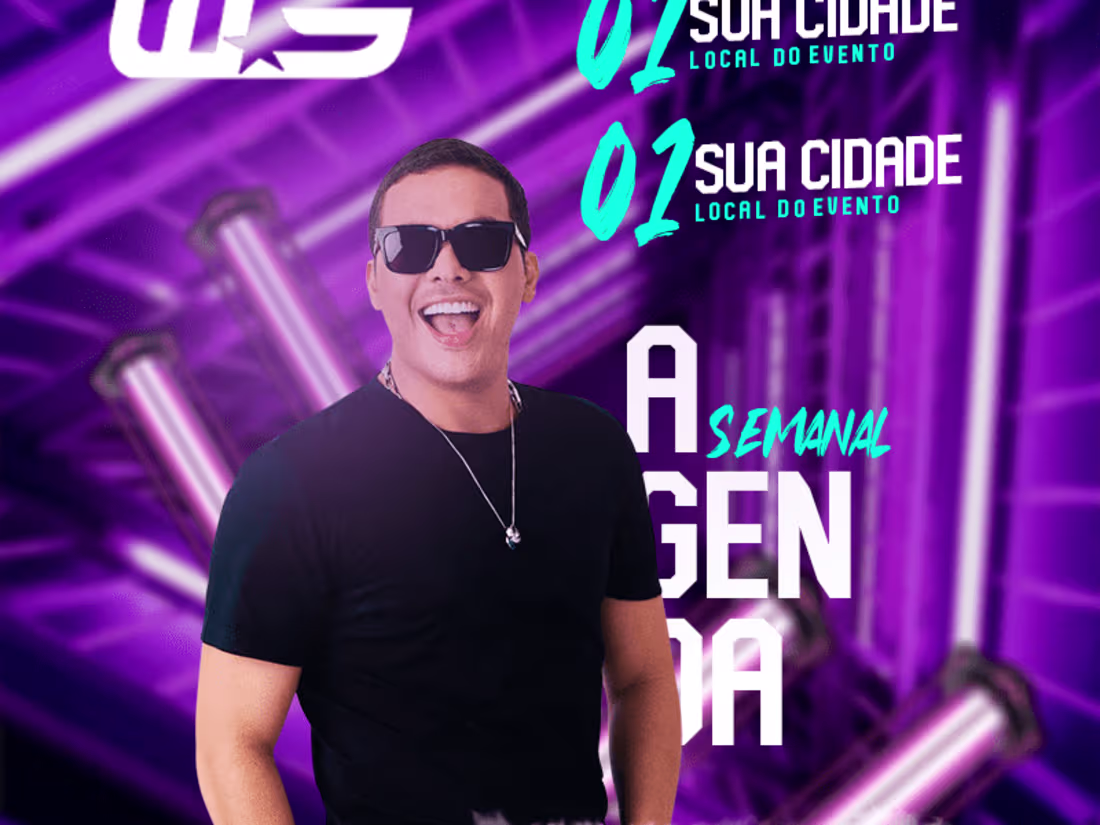 Cover image for I will design Instagram post, story ,banner ads, flyers