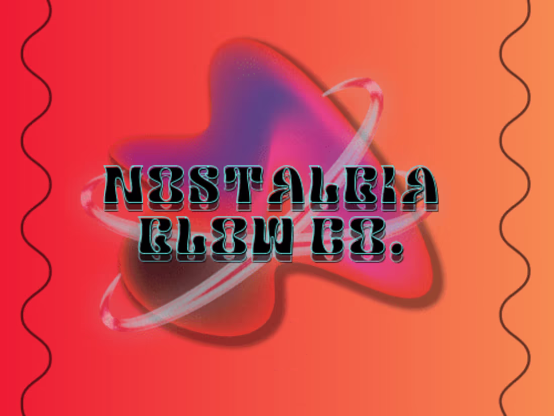 Cover image for Candle Product Design Project 