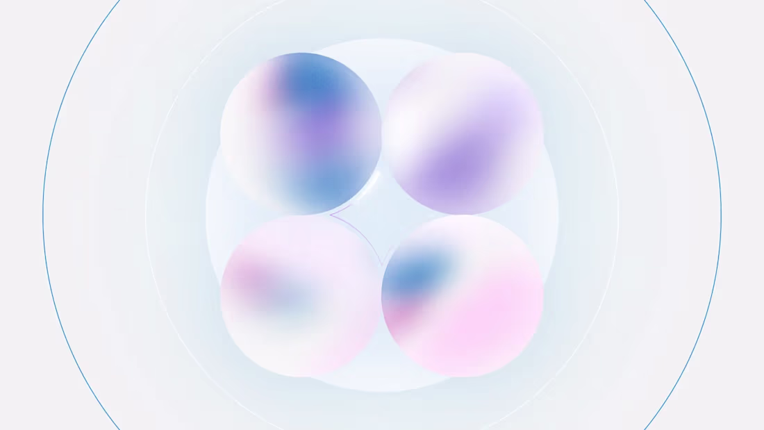 Cover image for Javat 365.