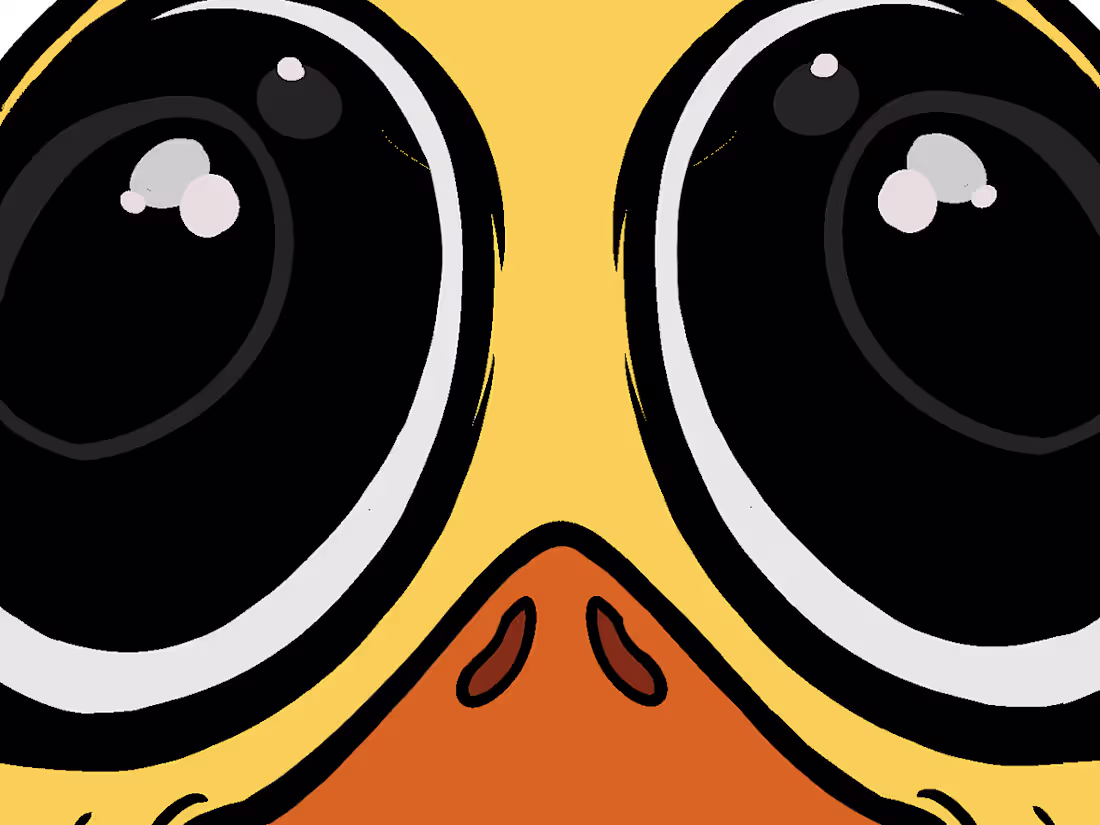 Cover image for Emotes and Logo designs 