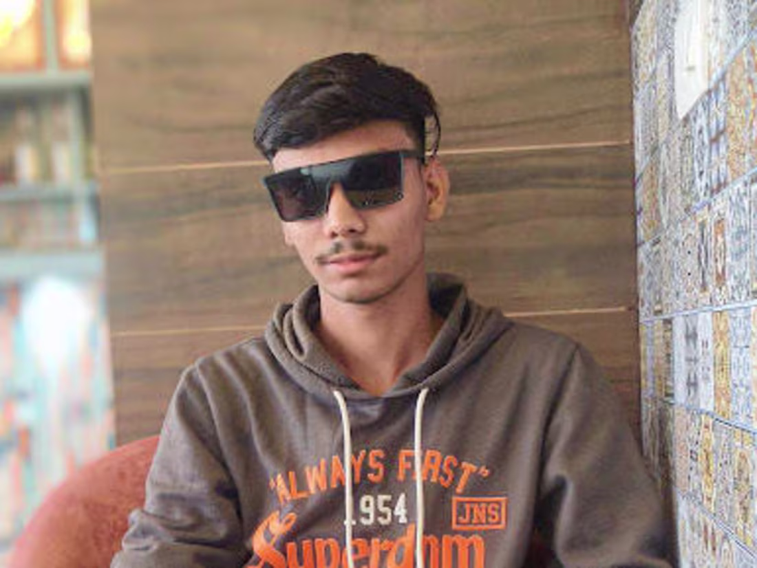 Cover image for SEO|Google #1 Rank| SEO Expert/GMB/Google Ads/SMM