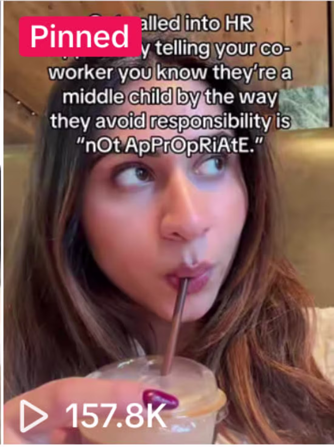 Cover image for Content Creation for Indy Ai