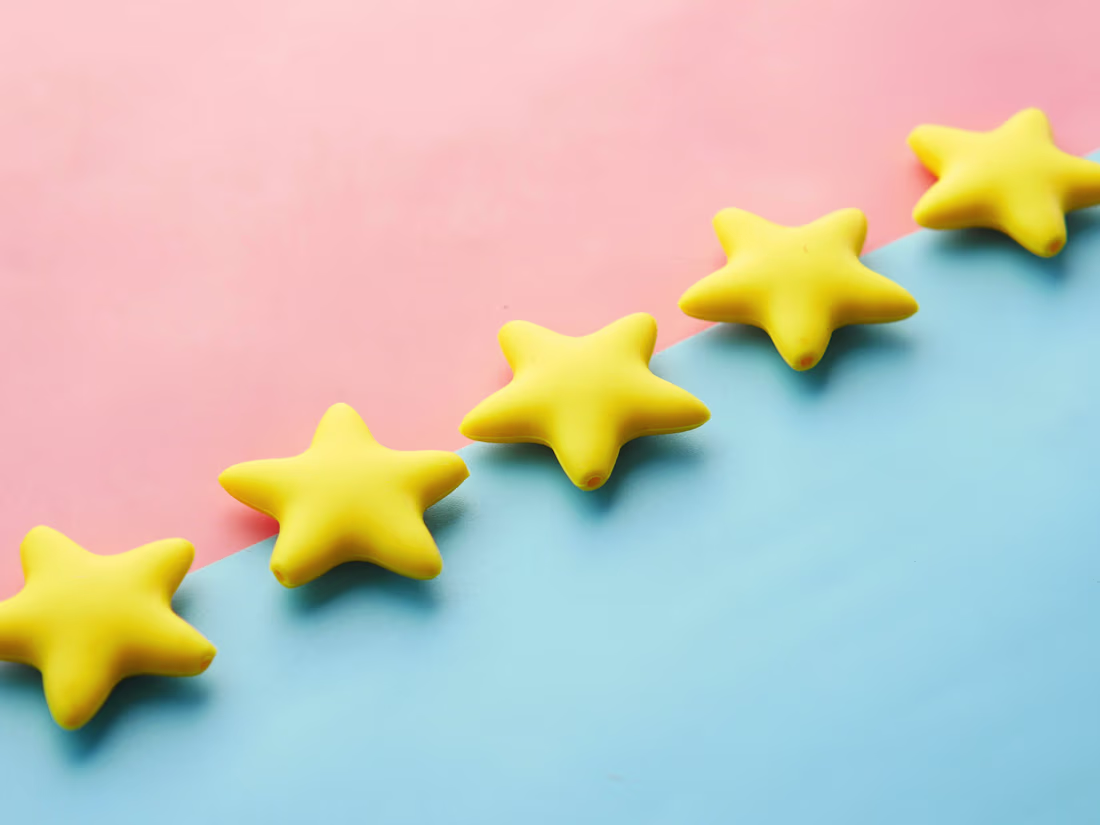 Cover image for Crafting Compelling Copy for Enhanced Conversions (Shopify Store