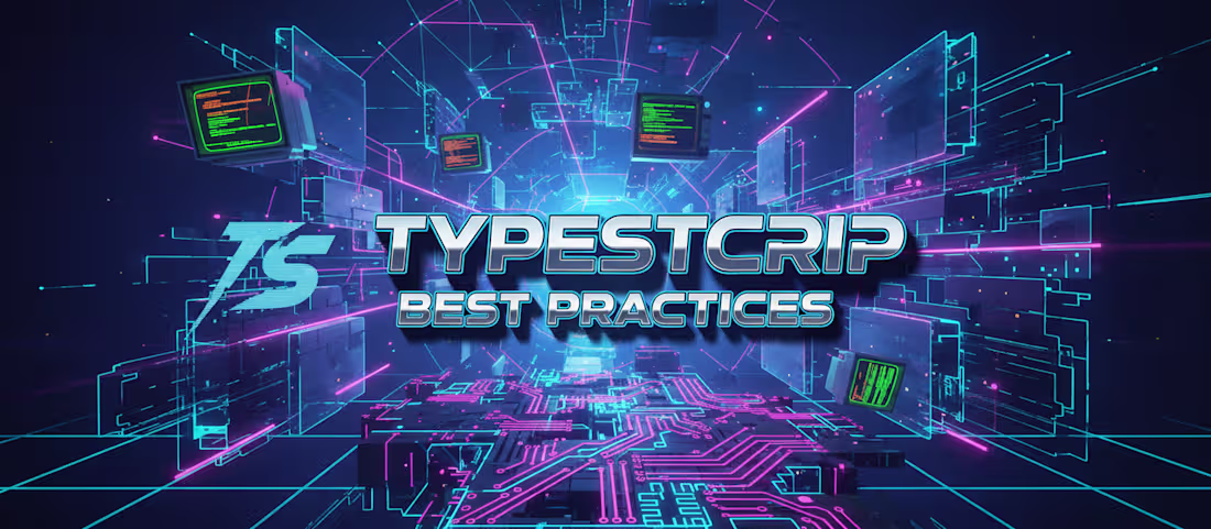 Cover image for Landing Page or Marketing Site