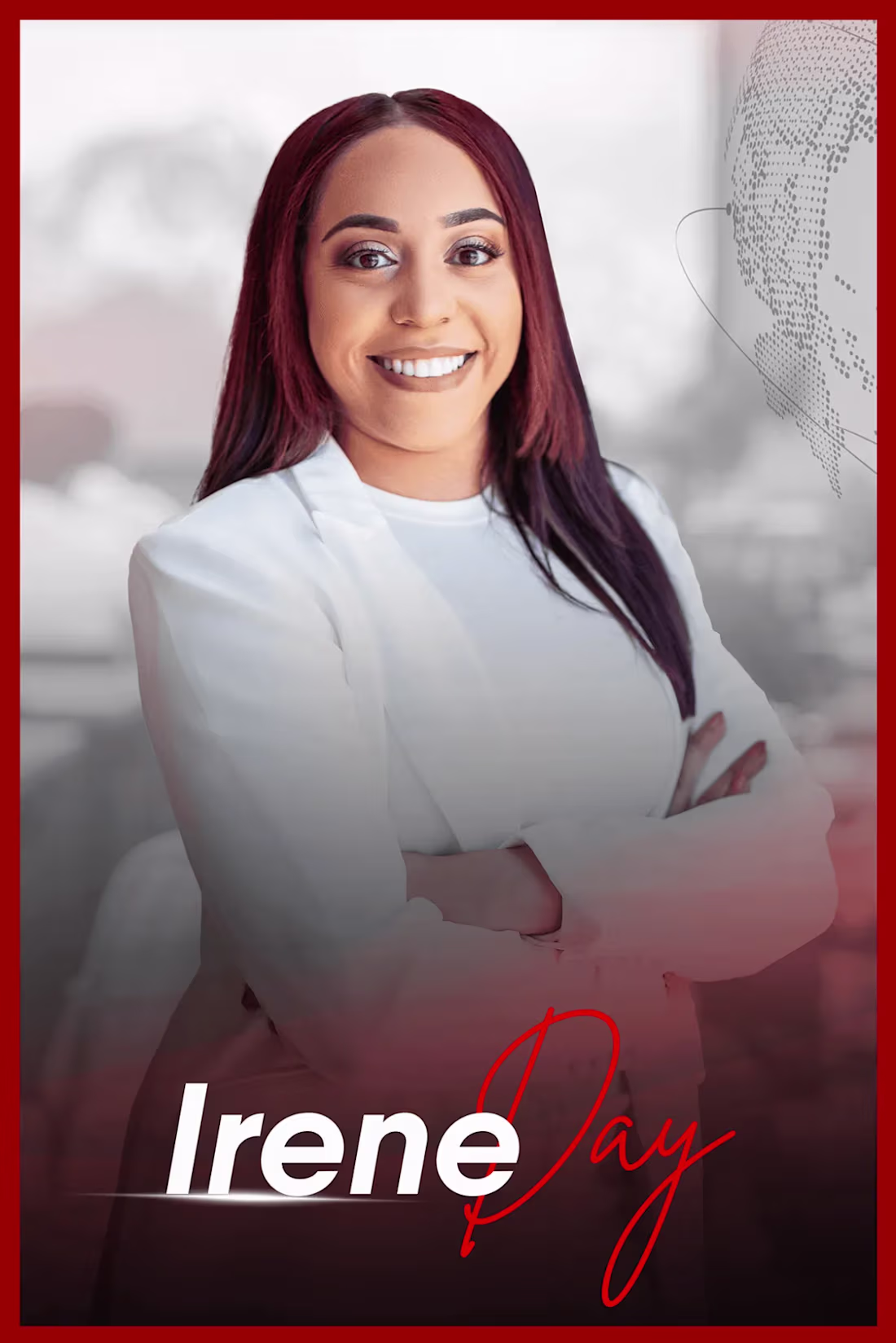 Cover image for Become A Tax Boss Course Creation