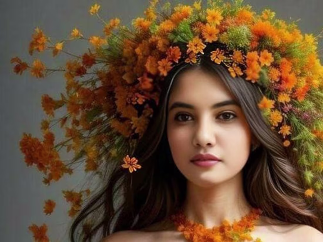 Cover image for copywriting videoediting photo editing 4years for experience 