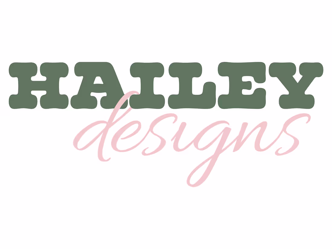 Cover image for Logo Design - The Perfect Start!