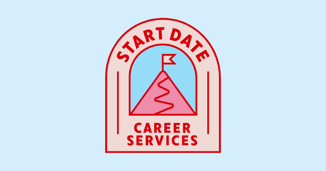 Cover image for Optimize resumes and LinkedIn profiles to catapult your careers