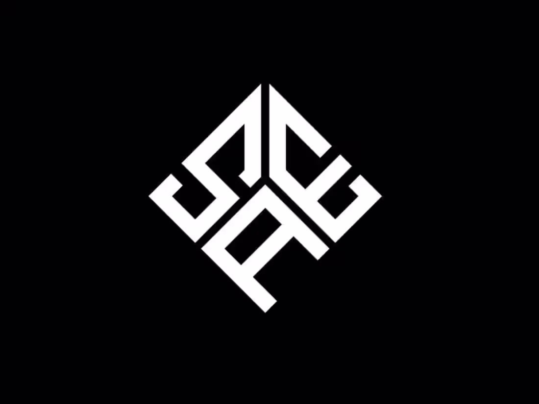 Cover image for Logo Creation 