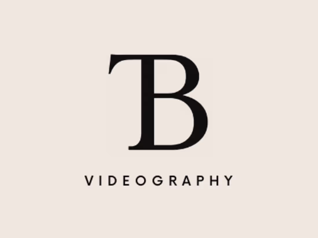 Cover image for Video Editing