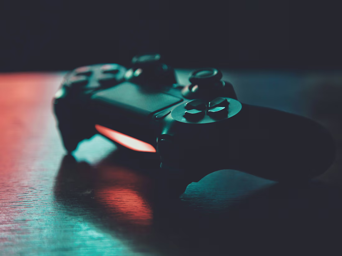 Cover image for How Perfect Storm is Building a Truly Gamer-Centric MOBA Game