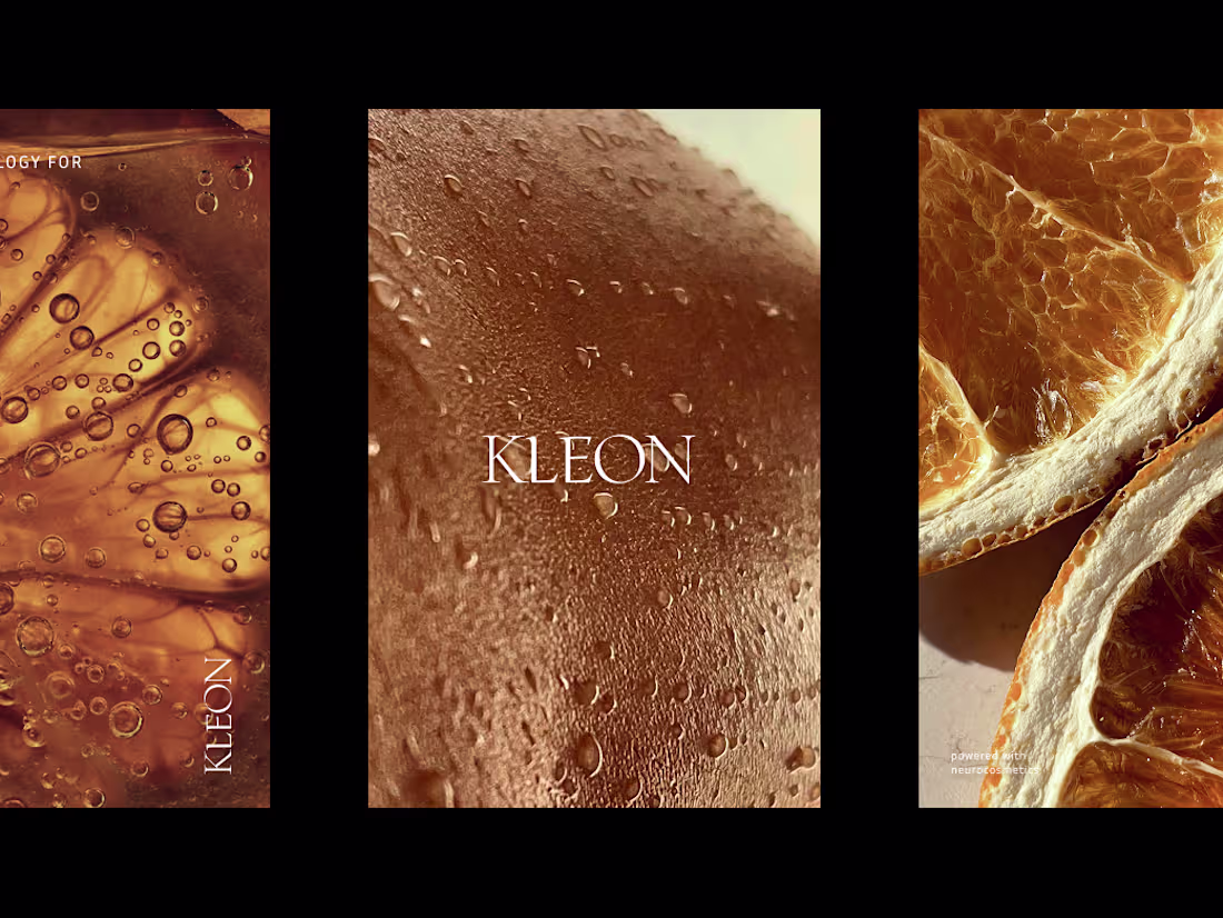 Cover image for Video Content to build your credibility and trust