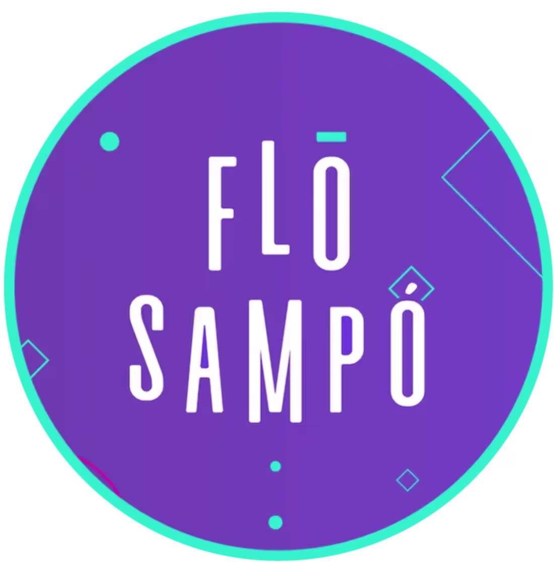 Cover image for Motion Reel 2024