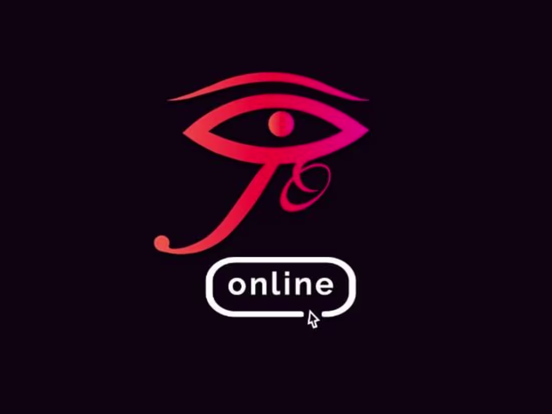 Cover image for BRAND 