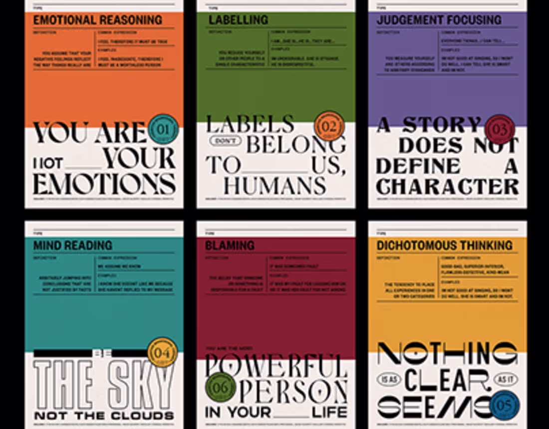 Cover image for Management & Project Strategy