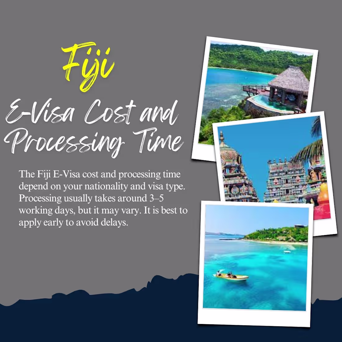 Cover image for 📅 Before you apply, check