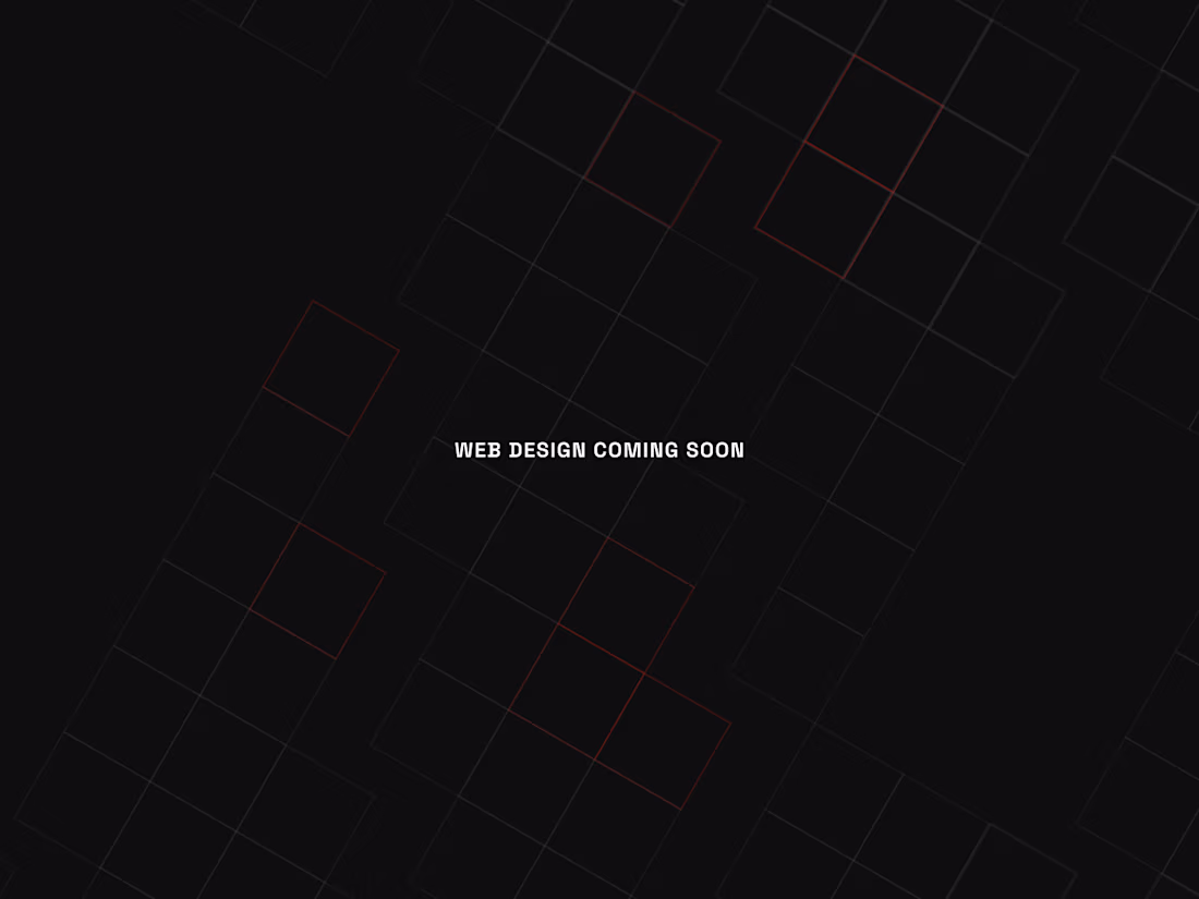 Cover image for High Quality Web Design 